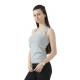 Vink Women's Stylish Sports Camisole